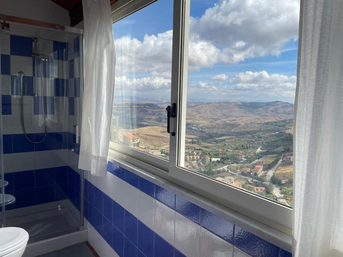 شقة La Casa Della Nonna Cammarata المظهر الخارجي الصورة