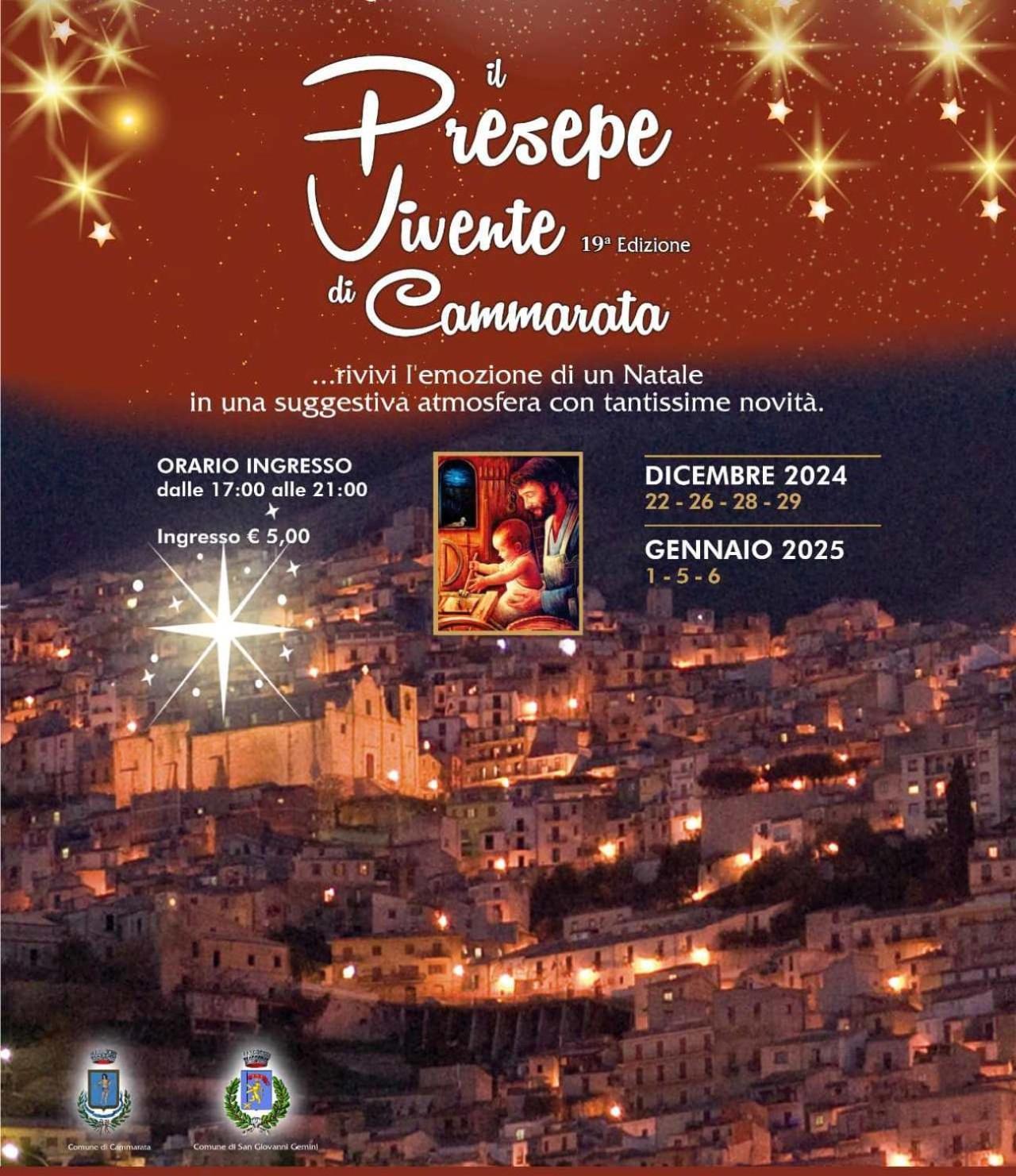 شقة La Casa Della Nonna Cammarata المظهر الخارجي الصورة